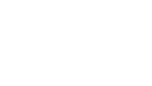 Sviejo
